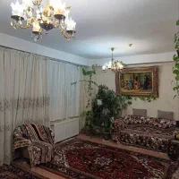 فاز3-سهند-فردوس-کد2593