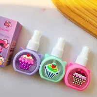 رژ لب