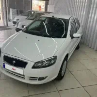 رانا پلاس سقف فلز ارتقا یافته TU5Pمدل1405