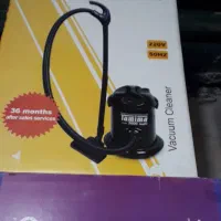 جاروبرقیسطلی|جاروبرقی، جارو شارژی، بخارشو|نیر (اردبیل), |دیوار