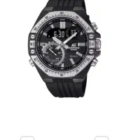 ساعت بسیار زیبای مردانه