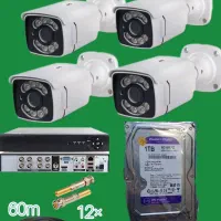 دوربین مداربسته با سریال اصالت کالا وباکیفیت