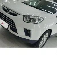 جک  s5 اتومات اخر97