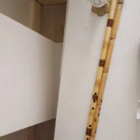 نی کاملاسالم وکوک ق ۱ م