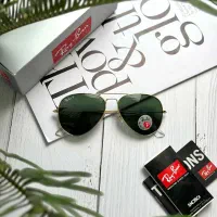 عینک مدل ری بن اورجینال ، RAY-BAN ORB3025|زیورآلات و اکسسوری|جم, |دیوار