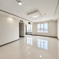 سند اداری / 85 متر ‌/ فردوس‌‌‌ ‌‌غرب