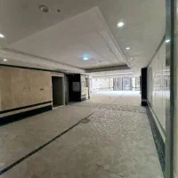 ۱۱۵متری فول امکانات پرنور و دیدنی