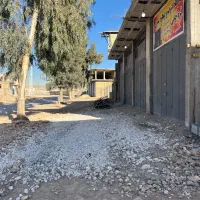 رهن-و-اجاره