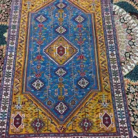 فروش قالی
