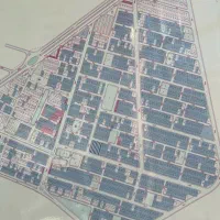 جهاداباد ملک (مسکونی،تجاری،کشاورزی) بهترین قیمت