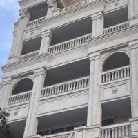 اجاره آپارتمان 145متری نو ساز کلید نخورده