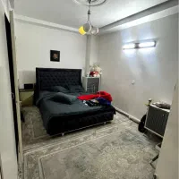 فروش۶۲متر/خوش نقشه/سالن پرده خور/فاز۲اندیشه|فروش آپارتمان|اندیشه, اندیشه فاز ۲|دیوار