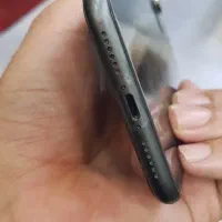 ایفون ۱۱ نرمال۲۵۶g|موبایل|تهران, دکتر هوشیار|دیوار