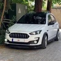 اطلس gl