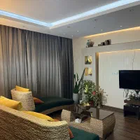 فروش-آپارتمان