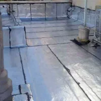 نصاب ایزوگام..