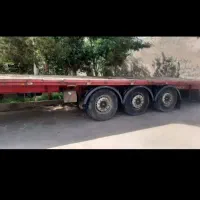 کفی ماموت 89