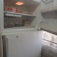 یخچال ۲۷ فوت دوو|یخچال و فریزر|تهران, خزانه|دیوار