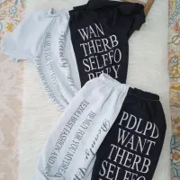 ۱۰دست لباس دختر بچه ها|کفش و لباس بچه|بندرعباس, |دیوار