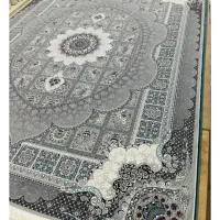 فرش ۶ متری ۹ متری و ۱۲ متر درجه یک ۱۲۰۰ شانه و ۷۰۰|فرش|اسدآباد, |دیوار