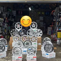 ووسن چرخشی استرامبولی پیتلاین کانسی فرمولا stc Oz