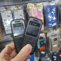 گوشی بّا اصالت نوکیا ، در مُوباایل هّمشًَهری۶۶۶۷