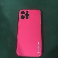 کاور نو ایفون 12 pro max|لوازم جانبی موبایل و تبلت|بندرعباس, |دیوار