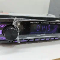 پخش خودرو