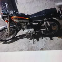 فروش و معاوضه