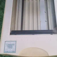 اسکنر|پرینتر، اسکنر، کپی، فکس|تهران, صادقیه|دیوار