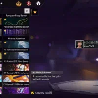 اکانت|کنسول، بازی ویدئویی و آنلاین|قزوین, |دیوار