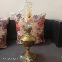تزیینات چراغ نفتی قیمت مناسب