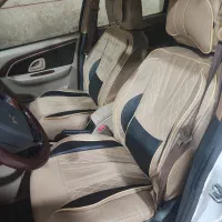 پارس tu5 401 کارمندی|خودرو سواری و وانت|شیراز, دلجو|دیوار