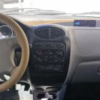 mvm110|خودرو سواری و وانت|اردبیل, |دیوار