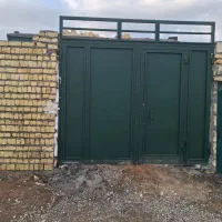 فروش ساختمان واقع در فرهنگیان فاز یک