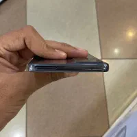 A73 استثنایی|موبایل|تهران, فردوس|دیوار