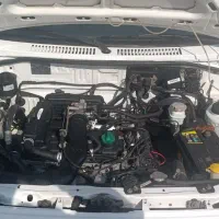 پراید بار|خودرو سواری و وانت|برازجان, |دیوار