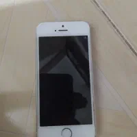 آیفون یا اپل 5s 32 گیگ|موبایل|بهارستان, |دیوار