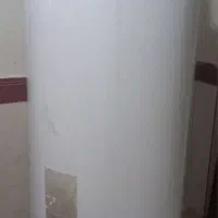 ابگرمکن آزمایش