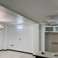 ۵۹متر/۱خواب/فول امکانات|فروش آپارتمان|تهران, جوادیه|دیوار