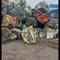 استخدام راننده ریفتراک وتراکتور|استخدام حمل و نقل|ارومیه, |دیوار