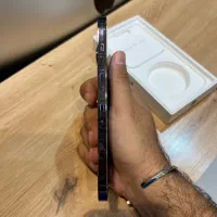 آیفون ۱۴ پرومکس IPHONE 14 promax|موبایل|مشهد, کوثر|دیوار