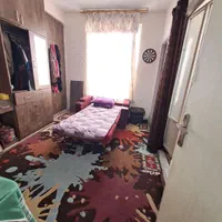 آپارتمان نقل +همایون ویلا +سند آماده +پارکینگ سندی|فروش آپارتمان|محمدشهر, همایون ویلا|دیوار