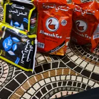 چای سیلانی الاصل|خوردنی و آشامیدنی|اهواز, شهرک برق|دیوار