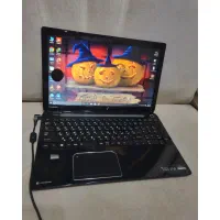 لپ تاپ ژاپنی