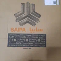 دیسک کلاج ۲۰۰میلمتری
