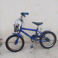 دوچرخه