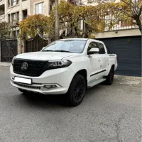 کلوت اتومات ۱۴۰۲|خودرو سواری و وانت|کرمان, |دیوار