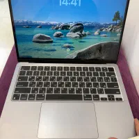 Macbook air M3 2024 8/512 G
