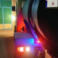 اذرخش مدل ۸۴